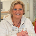 Petra Kunert
