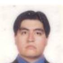 César Castañeda Mejía