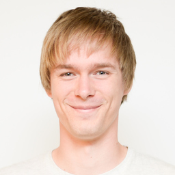 Matthias Bastian