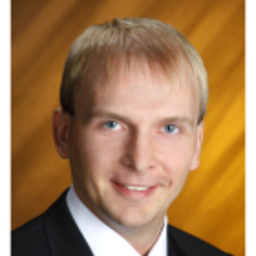 Dr. Guido Frank