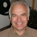 Ulrich Schniedermeier