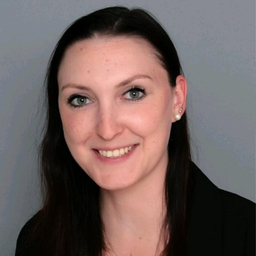 Laura Schummer