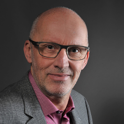 Frank Häring