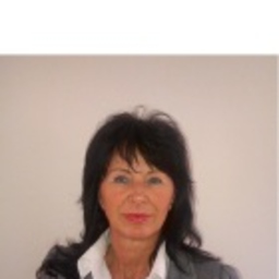 Anneliese Jedro