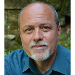 Hans-Walter Martini