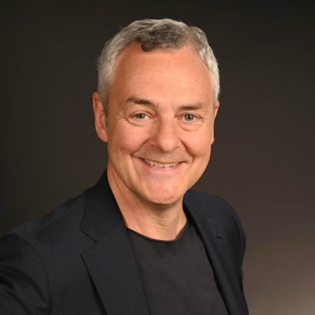 Kai Lehmann COO DACH Nordcloud Deutschland GmbH XING