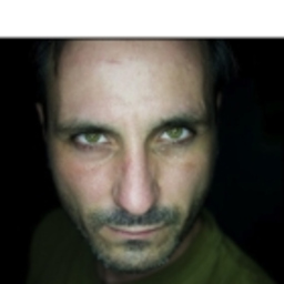 Daniel Duart