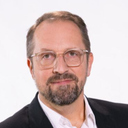 Oliver Elbert