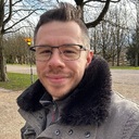 Marcus Grohme