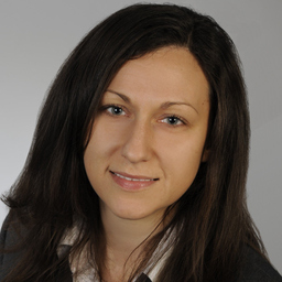 Toni Bondzhakova