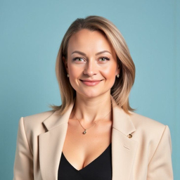 Christina Schneider