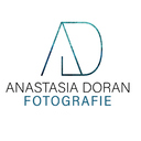 Anastasia Doran