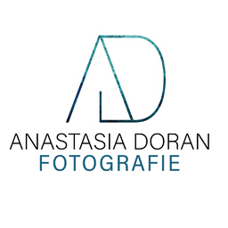 Anastasia Doran
