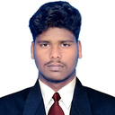 Jai Ganesh