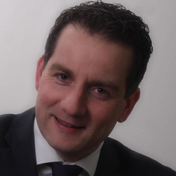 Marc Czarnetzki