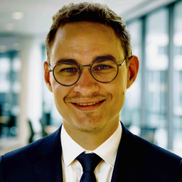 Sören Freund