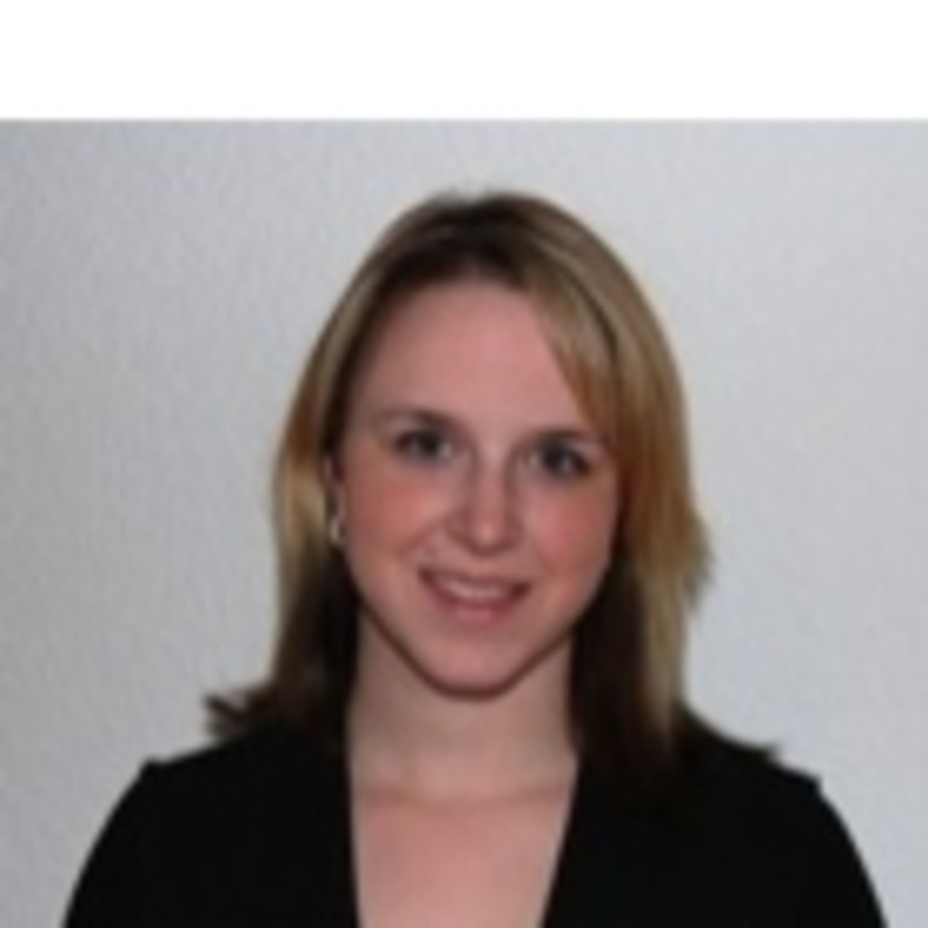 Burmeister aus Hamburg in der Personensuche von Das Telefonbuch