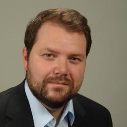 Dipl.-Ing. Marc Goetzke