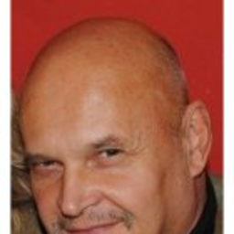 József Imre