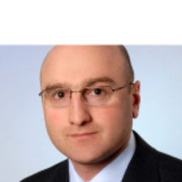 David Kviria