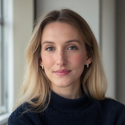 Kathrin Böke