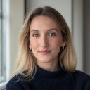 Kathrin Böke