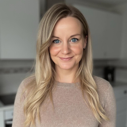 Cindy Adam's profile picture