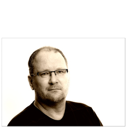 Wolfram Strohschein's profile picture