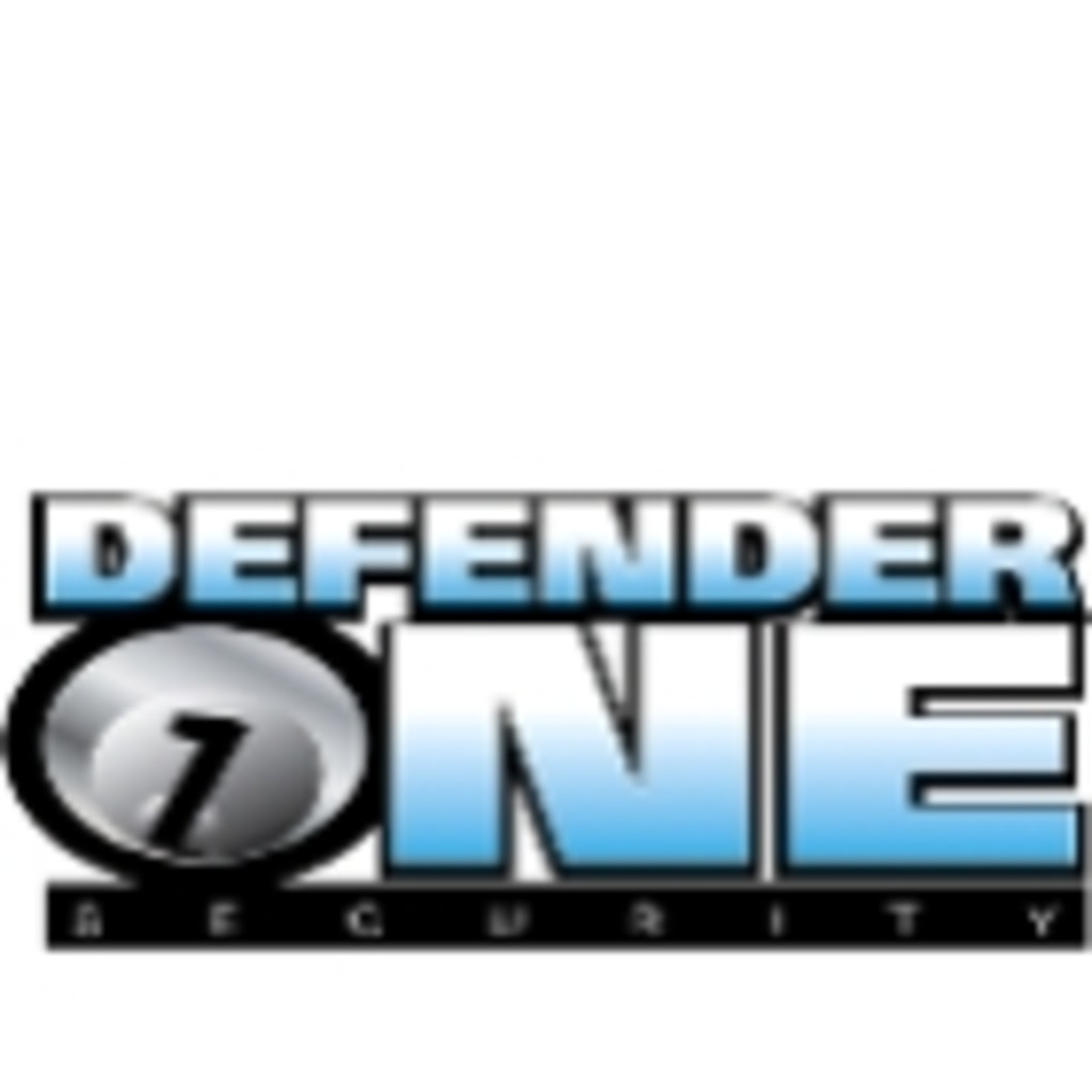 Anthony Santos - Account Manager - Defender One Security | XING