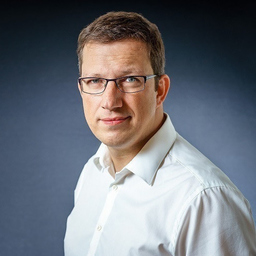 Robert Schmidt