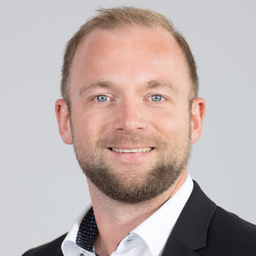 Nico Putzier