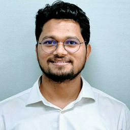 DEVENDRA PRATAP SINGH