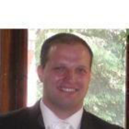 Christian Jenß