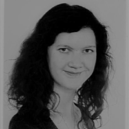Helena Ott