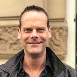 Dirk Schaffrath
