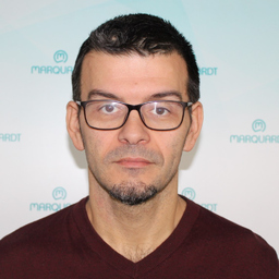 Igor Trajkov