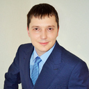 Pavel Dyachenko