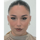 Amenda Hajdari
