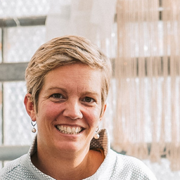 Meike Sommer
