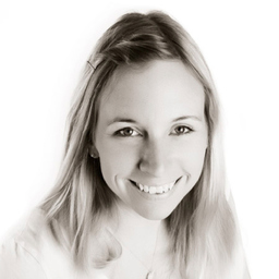 Julia Christiansen