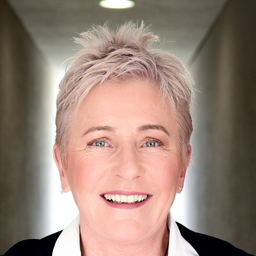 Sylvia Christine Zwipp