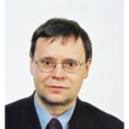Edgar Hügle