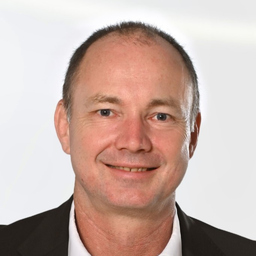 Eike Rietzel