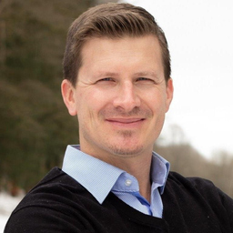 Rainer Brückel
