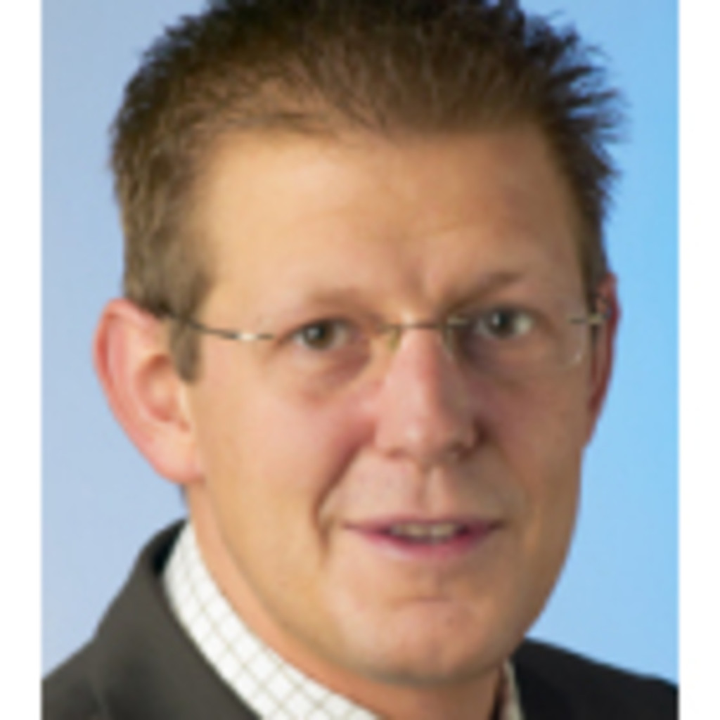 Ruediger Eckert Dipl. Ing. (FH) Maschinenbau Dr. Eckert Akademie