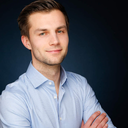 Marco Storsberg