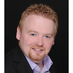 Marko Thiel