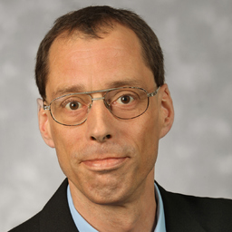 Dipl.-Ing. Christian Gunkel