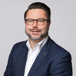 Malte Schmidt