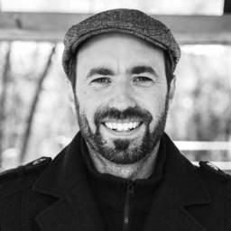 Andreas Nagengast